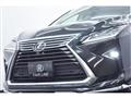 2016 Lexus RX
