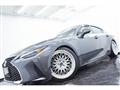 2020 Lexus IS