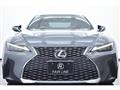 2020 Lexus IS