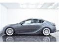 2020 Lexus IS