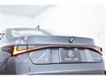 2020 Lexus IS