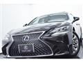 2018 Lexus LS
