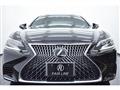 2018 Lexus LS