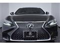 2018 Lexus LS