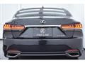 2018 Lexus LS