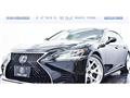 2018 Lexus LS