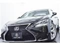 2018 Lexus LS