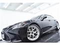 2018 Lexus LS