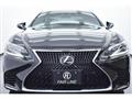 2018 Lexus LS