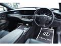 2018 Lexus LS