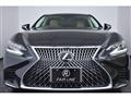 2018 Lexus LS