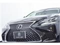 2018 Lexus LS