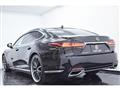 2021 Lexus LS