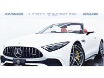 2024 Mercedes-Benz Mercedes-Benz Others