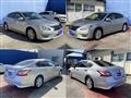 2015 Nissan Teana
