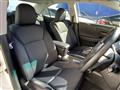 2011 Lexus HS