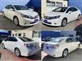 2011 Lexus HS