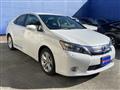 2011 Lexus HS