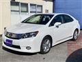 2011 Lexus HS