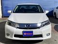 2011 Lexus HS
