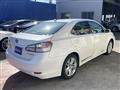 2011 Lexus HS