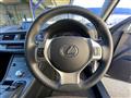 2013 Lexus CT