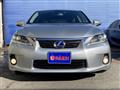 2013 Lexus CT