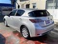 2013 Lexus CT