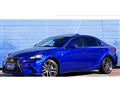 2015 Lexus IS