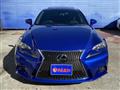 2015 Lexus IS