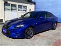 2015 Lexus IS