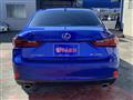 2015 Lexus IS