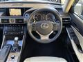 2014 Lexus IS