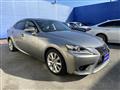 2014 Lexus IS