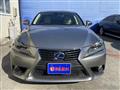 2014 Lexus IS