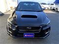 2014 Subaru WRX