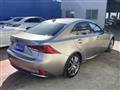 2016 Lexus IS