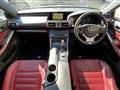 2015 Lexus IS