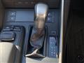 2015 Lexus IS