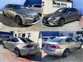 2015 Lexus IS