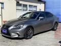2015 Lexus IS