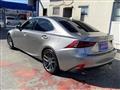 2015 Lexus IS