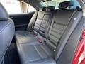 2017 Lexus IS