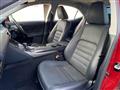 2017 Lexus IS