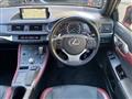2018 Lexus CT