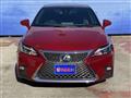 2018 Lexus CT