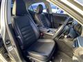 2017 Lexus IS