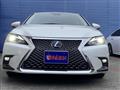 2017 Lexus CT
