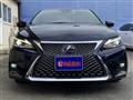 2018 Lexus CT