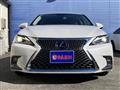 2018 Lexus CT
